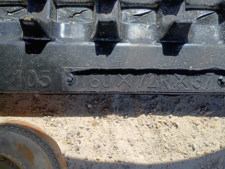 #l19-040-•-tpm-mini-rubber-tracks-image-6