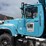 #1056-•-1989-mack-quad-axle-dump-truck-image-10