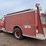 #1148-•-1980-gmc-v-8-fire-truck-image-3