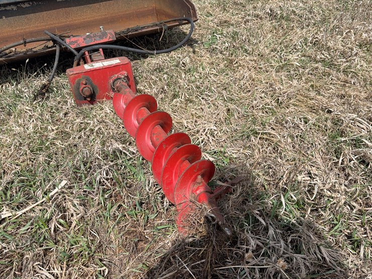 rollin-post-hole-digger-image-2