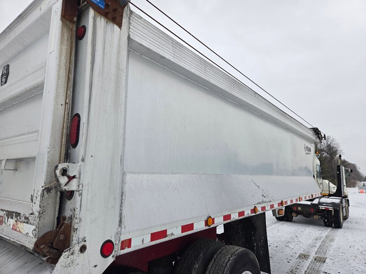 2002-axle-end-dump-image-14