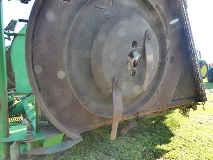 john-deere-cx15-image-6