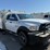 #2049-•-2015-ram-5500-heavy-duty-service-truck-image-7