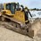caterpillar-d6r-lgp-image-1