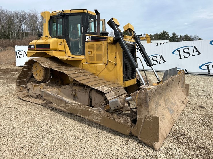 caterpillar-d6r-lgp-image-1