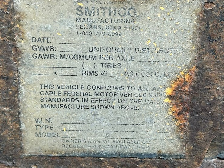 2000-axle-dump-trailer-image-43