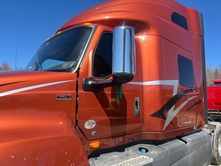 2019-international-lt-image-13