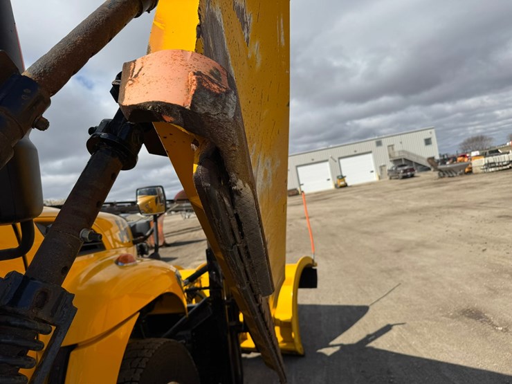 2009-international-workstar-7500-image-24