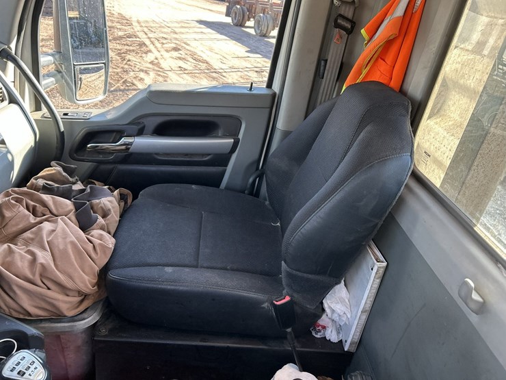 2020-kenworth-t880-image-71