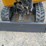 #24172-•-2025-agt-qk18rxs-c-mini-excavator-image-9
