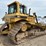 caterpillar-d6r-lgp-image-27