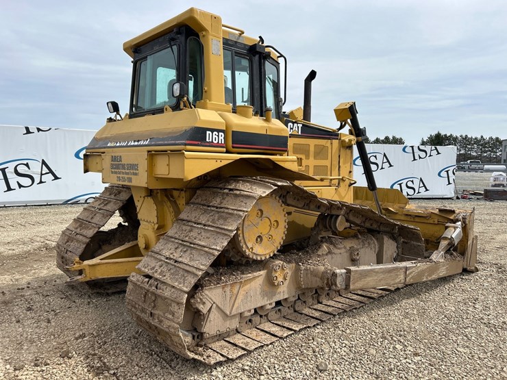 caterpillar-d6r-lgp-image-27