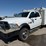 #1064-•-2015-ram-5500-heavy-duty-service-truck-image-1