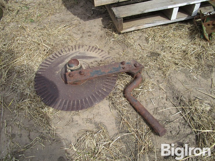 john-deere-7000-image-16