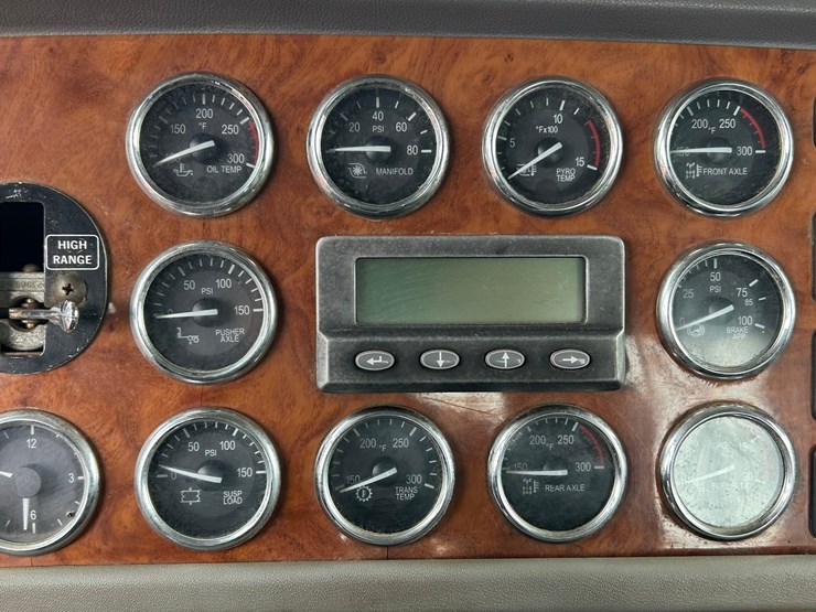 2006-caterpillar-c15-image-93