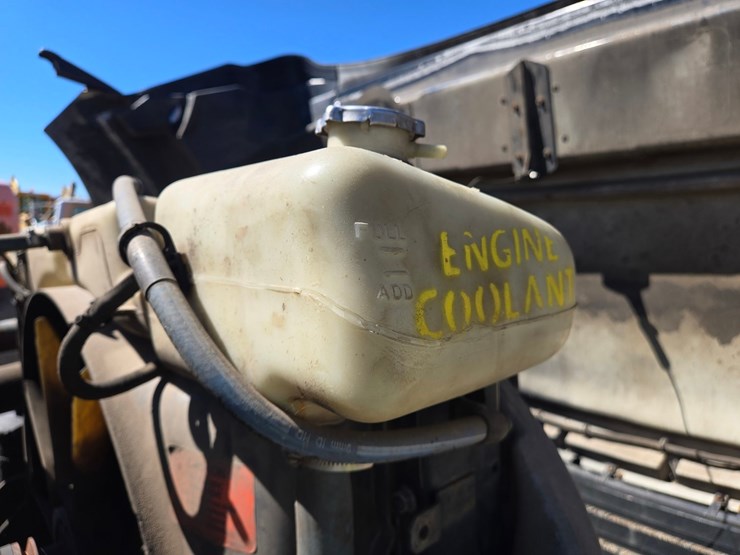 1999-caterpillar-c12-image-77