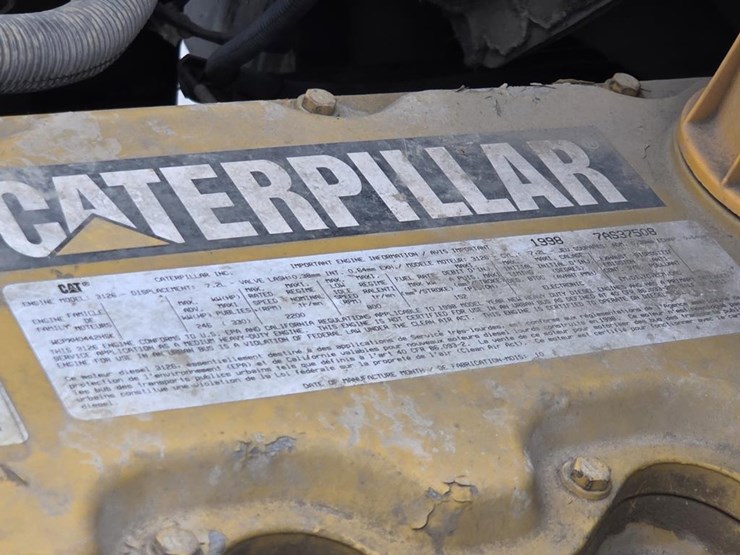 1999-caterpillar-3126-image-65