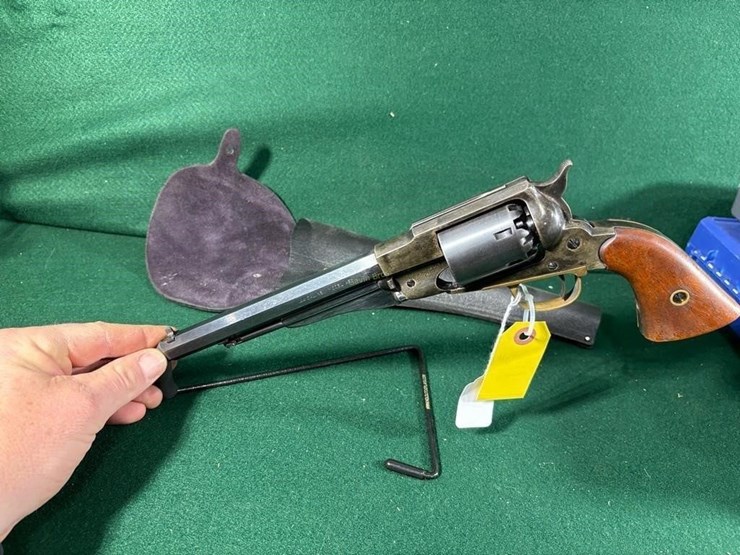 new-model-army-44-cal-blk-powder-revolver-image-7