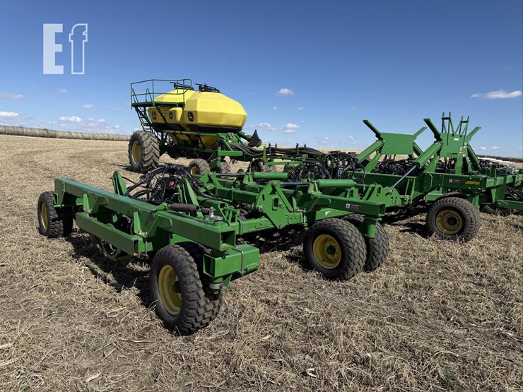 2012-john-deere-1890-image-9