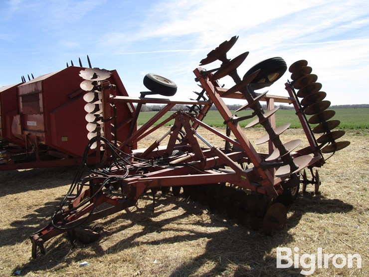 international-490-image-1