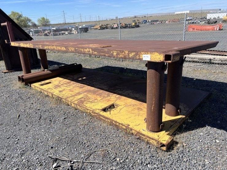 10'-x-8'-trench-shoring-image-2