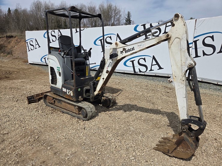 bobcat-e20-image-7