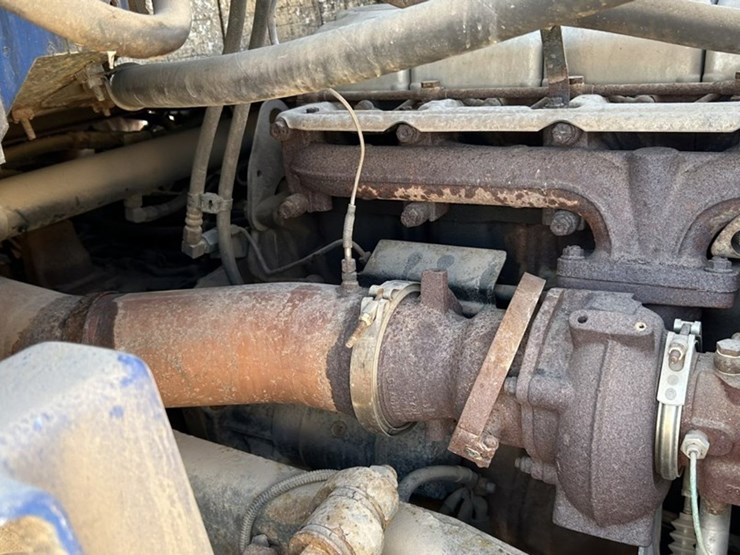 #1114-•-2005-western-star-tri-axle-heavy-haul-truck-tractor-image-45