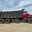 1986-mack-dm686s-image-6