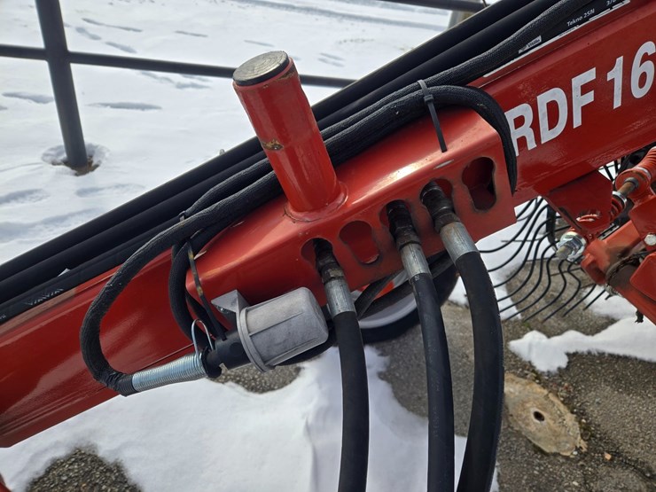 rhino-rdf16-image-20