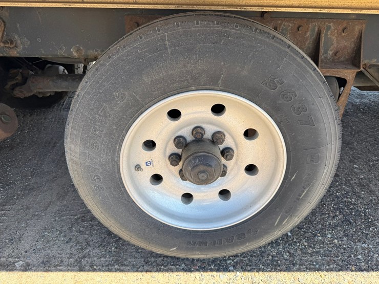 2018-international-4000-image-70