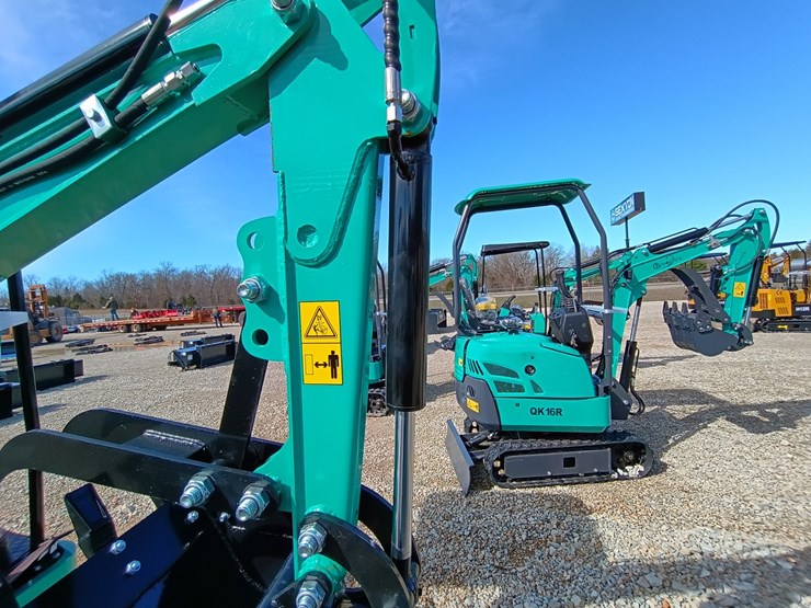 2026-cfg-industry-h15r-image-25