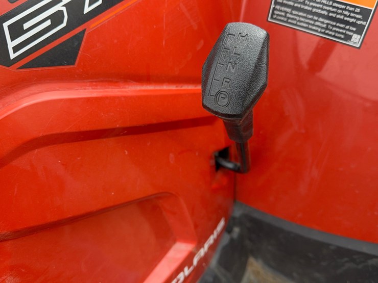 2023-polaris-sportsman-570-efi-image-14