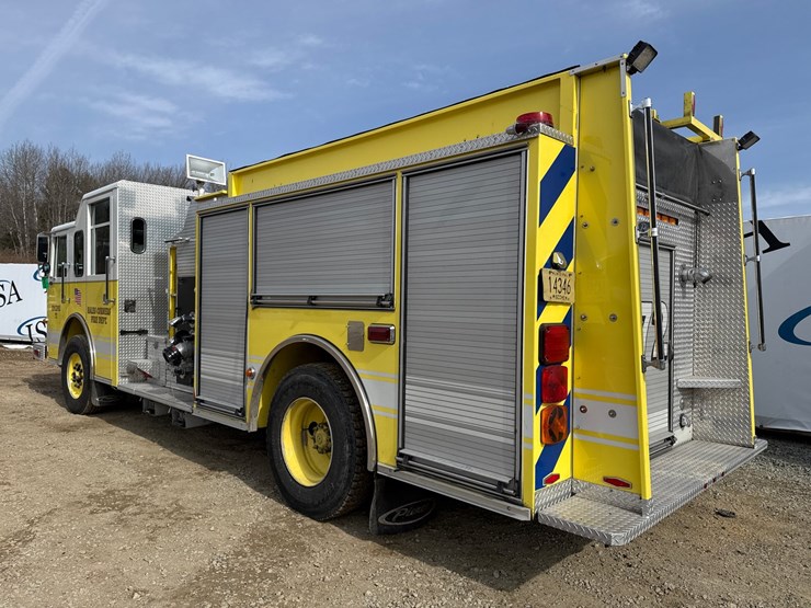 1998-massey-ferguson-8-image-3