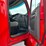 2015-kenworth-t680-image-55
