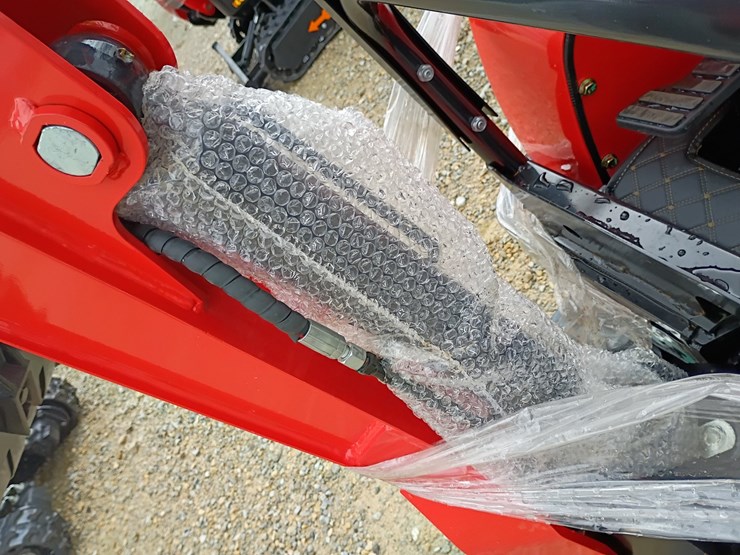 #l19-005-•-2026-diesel-tpm-18k-mini-excavator-image-27