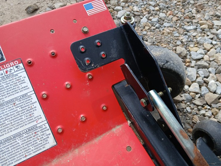 gravely-zt2350-image-20