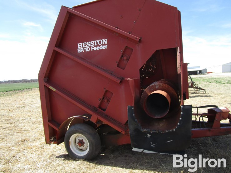 hesston-sp10-image-4