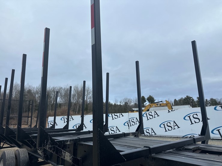 2003-massey-ferguson-8-image-20