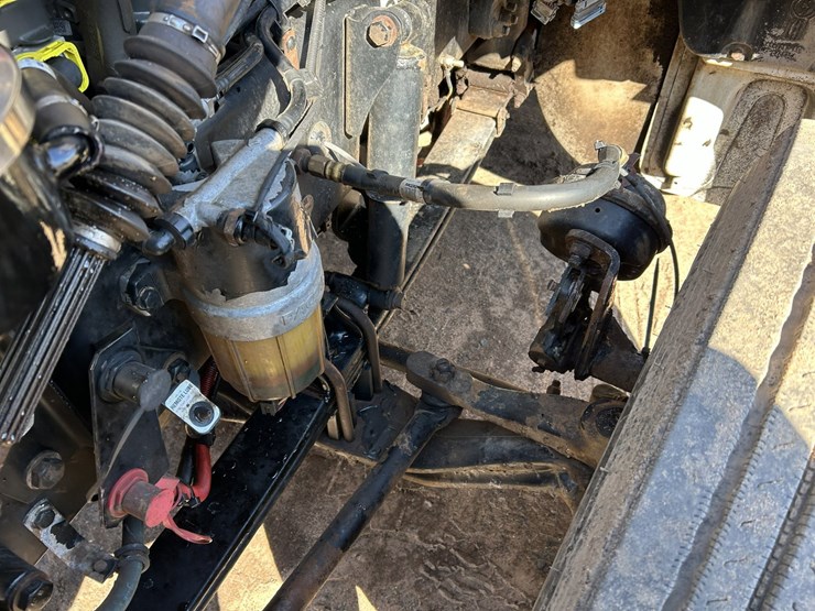 2020-kenworth-t880-image-53