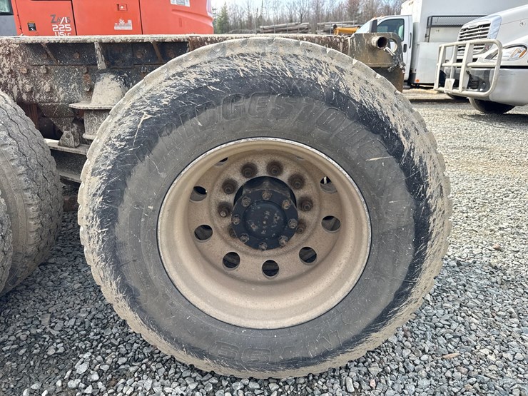 1996-western-star-4964s-image-76