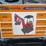 #l19-003-•-2026-diesel-tpm-18k-mini-excavator-image-25