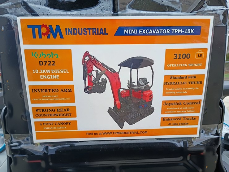 #l19-003-•-2026-diesel-tpm-18k-mini-excavator-image-25