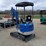 #24168-•-2025-diesel-agt-xz20k-c-mini-excavator-image-2