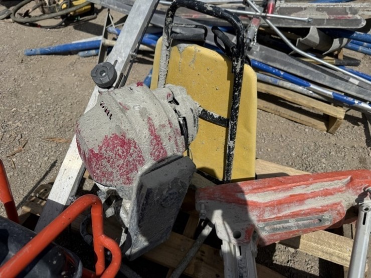 husqvarna-soff-cut-150-image-10