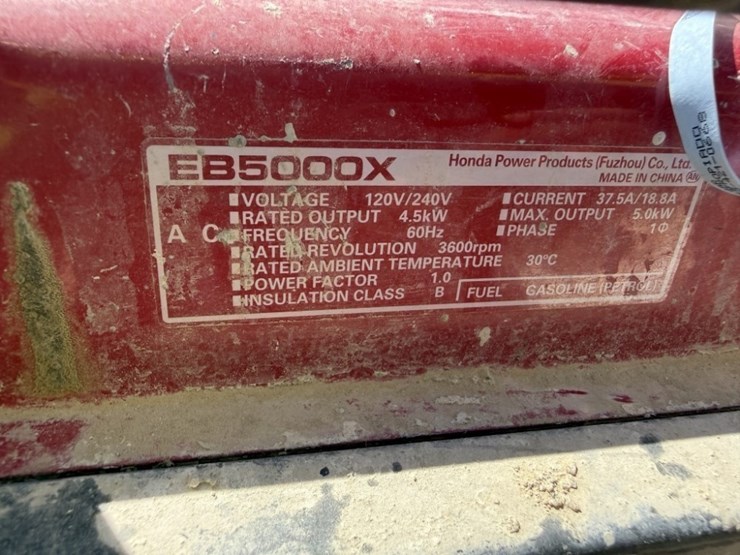 honda-eb5000x-image-10