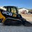 2022-jcb-2ts-7t-image-5