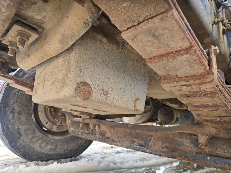 2006-caterpillar-c15-image-66