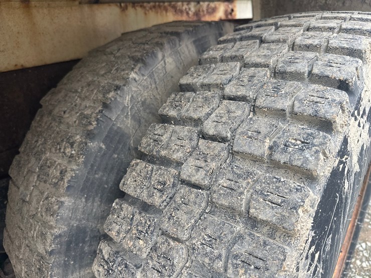 2010-international-4300-sba-image-66