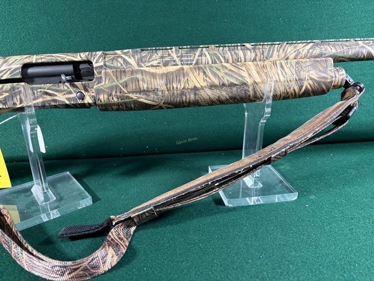 browning-gold-hunter-12ga-shotgun-image-4