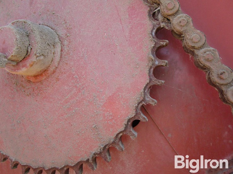 hesston-sp10-image-19